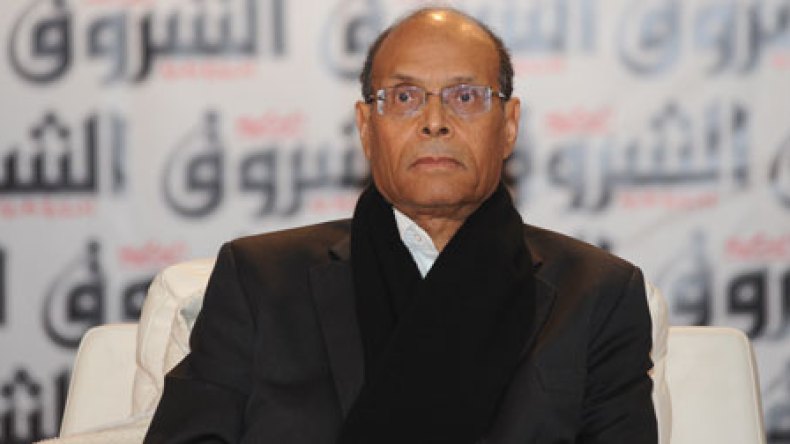 “أغبياء الصحافة والسياسة يريدون الوقيعة بين الجزائر وتونس”