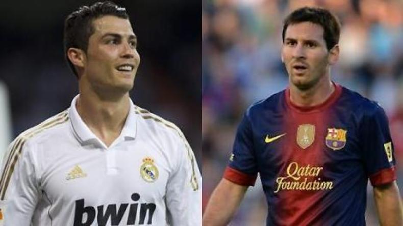 “محاربو الصحراء” سيلعبون ضد ميسي ورونالدو ومنتخب إيران في المونديال!؟