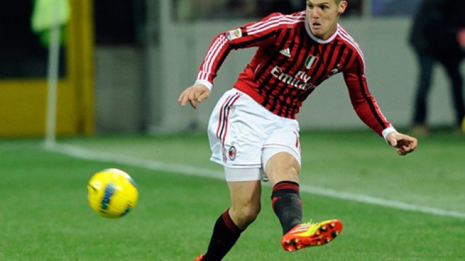 مصباح: إستعادة إمكاناتي أهم من الإنشغال بسوق الإنتقالات