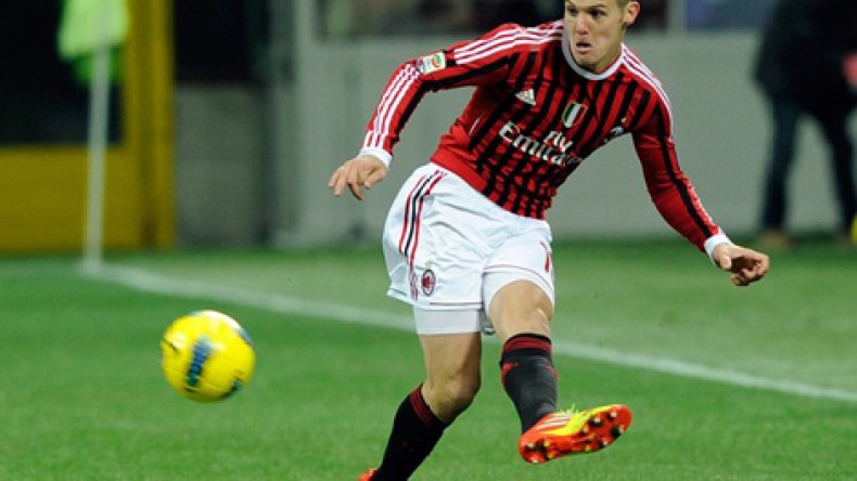 مصباح: إستعادة إمكاناتي أهم من الإنشغال بسوق الإنتقالات