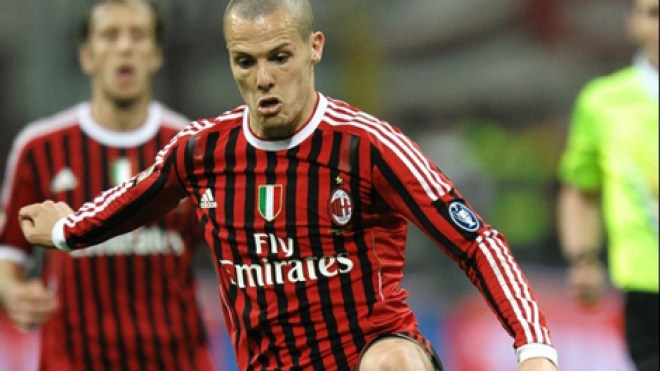 مصباح: “سنذهب لبرشلونة من أجل التأهل لا غير”