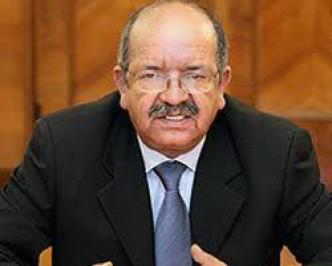 Le gouvernement a besoin d’écouter la société civile pour améliorer sa gouvernance