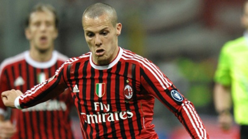 أولمبيك مارسيليا يجدد اهتمامه بضم مصباح