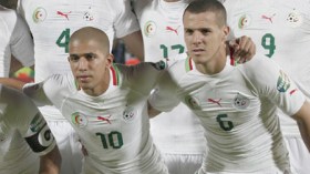 نقص الخبرة أثر فينا وعلينا تدارك الوضع قبل تصفيات المونديال