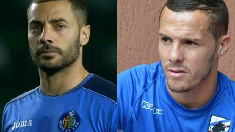 لحسن ومصباح يستأنفان.. وغموض كبير يلف مستقبلهما