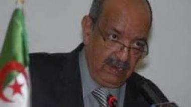 Antiterrorisme: Messahel plaide pour une coopération féconde entre les États