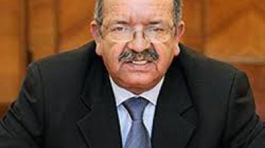 Coopération algéro-nigérienne : trois accords et deux mémorandums d’entente signés à Alger