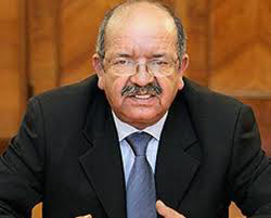 Coopération algéro-nigérienne : trois accords et deux mémorandums d’entente signés à Alger