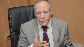 “انباف”: تأجيل تقاعد الأساتذة “عادي” لتفادي العجز