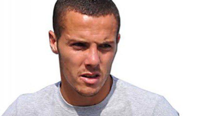 مصباح: لابد من العودة بنتيجة ايجابية من واغادوغو