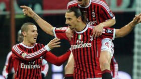 مصباح سيواجه برشلونة في رابطة الأبطال الأوروبية