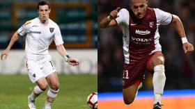 غوركوف يزكّي مصباح لدى لوريون.. وكسحي يسرّح من ماتزّ