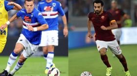 مصباح يعود أساسيا وينتصر على المصري صلاح