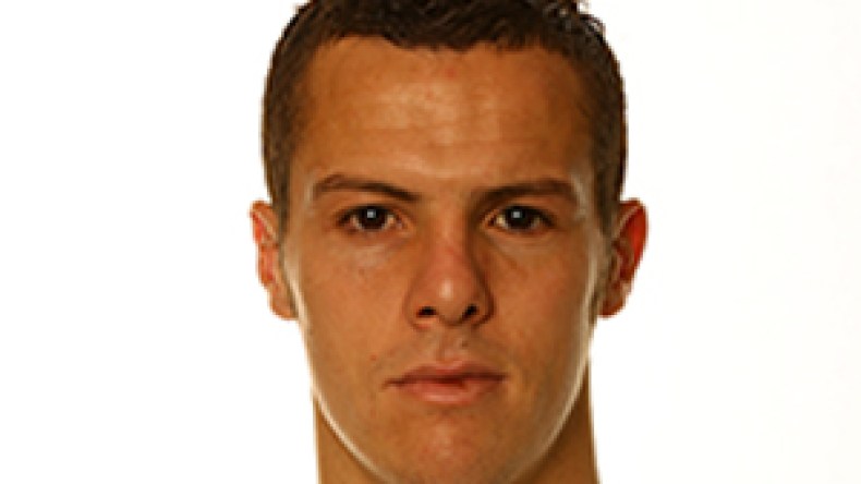 روما‭ ‬وجنوة‭ ‬يراقبان‭ ‬مصباح