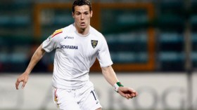 الغرافة القطري يفاوض مصباح