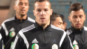 علينا أن نتجنب تلقي الأهداف ومطالبون بالتسجيل للإطاحة بغانا