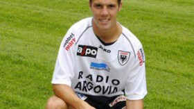 لاغازيتا ديلو سبور: ترسيم التحاق مصباح بالميلان الإثنين