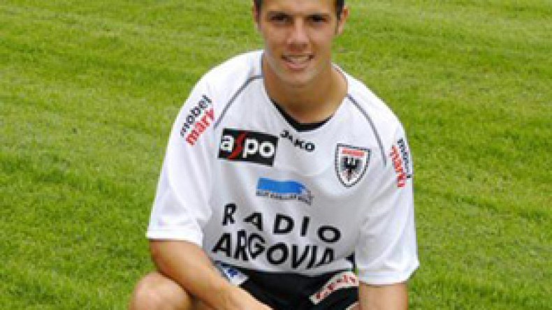 لاغازيتا ديلو سبور: ترسيم التحاق مصباح بالميلان الإثنين