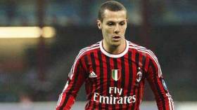 نادي تورينو يبحث عن بديل لمصباح ويفاوض مدافع أودينيزي