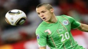 Djamel Mesbah: “Garder les pieds sur terre”