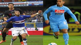 “غولام” يفتكّ نقطة من “مصباح”