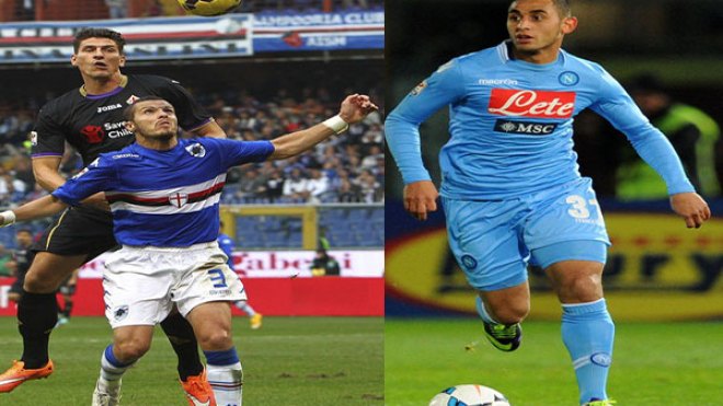 “غولام” يفتكّ نقطة من “مصباح”