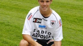 طلب‭ ‬من‭ ‬الفاف‭ ‬التأكد‭ ‬من‭ ‬جاهزية‭ ‬وثائقه‭ ‬الجزائرية