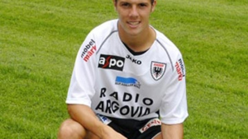 طلب‭ ‬من‭ ‬الفاف‭ ‬التأكد‭ ‬من‭ ‬جاهزية‭ ‬وثائقه‭ ‬الجزائرية