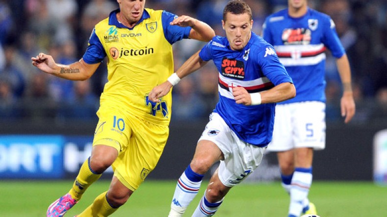 مصباح: مهمتنا صعبة في بلانتير لكننا عازمون على ضمان التأهل مبكرا