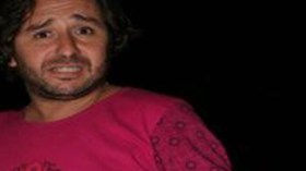 هشام‭ ‬مصباح‭ ‬يدافع‭ ‬عن‭ ‬الحراڤة‭ ‬في‭ ‬فيلم‭ ‬مغربي‭ ‬بوهران