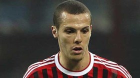 مصباح: “سعيد بالفوز أمام روما وبدأنا نفكر في برشلونة”