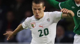 مصباح : لا يجب أن ننتظر المعجزة من بلفوضيل في أول ظهور