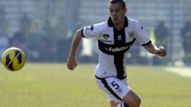 مصباح يتماثل للشفاء وصار جاهزا لمباراة بولونيا