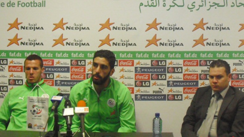 نقص المنافسة لن يؤثر علينا وهدفنا المرور للدور الثاني