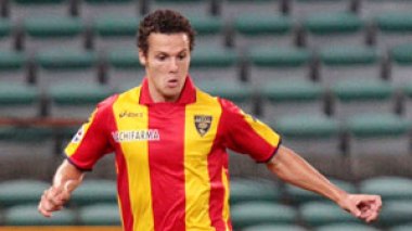 Djamel Mesbah to Echorouk: â€œI am ready to compete. I will do my best to play in the WC matchesâ€