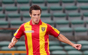 Djamel Mesbah to Echorouk: â€œI am ready to compete. I will do my best to play in the WC matchesâ€