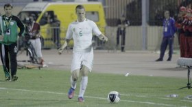 جمال مصباح: مباراة مالي تحسمها التفاصيل الصغيرة