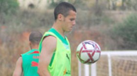 مباراة‭ ‬الغرب‭ ‬هامة‭ ‬جدا‭ ‬لكنها‭ ‬ليست‭ ‬حاسمة