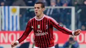 مصباح خارج حسابات أليغري