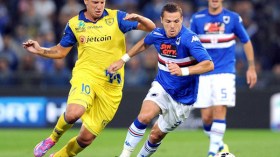 “تايدر” يقتنص تعادلا و”مصباح” يفوز