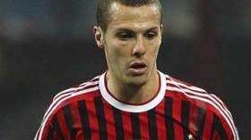 إفتقاد مصباح للتجربة الدولية أبعده عن مواجهة الأرسنال