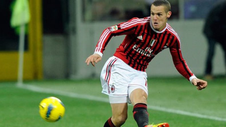 فيغولي ومصباح أمام موعدين كبيرين الليلة