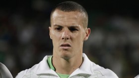 مصباح للشروق: لن ندّخر أي جهد للفوز على الطوغو وكوت ديفوار