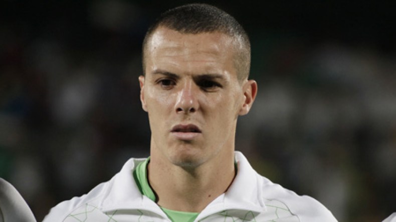 مصباح للشروق: لن ندّخر أي جهد للفوز على الطوغو وكوت ديفوار