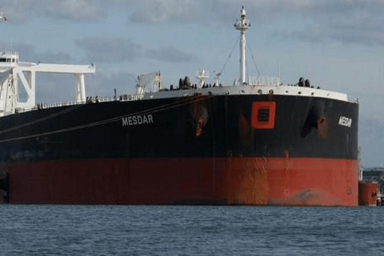 Sonatrach explique ce qu’il y a derrière ce blocage