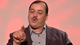 جزائريون يسرقون “عام زكاة” كل 30 سنة..!