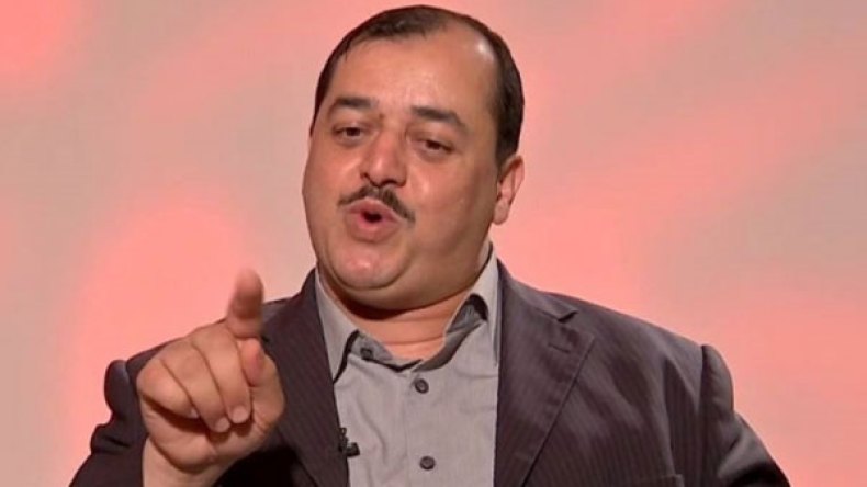 جزائريون يسرقون “عام زكاة” كل 30 سنة..!