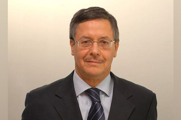 Algeria appoints Messdoua as 15th ambassador to Paris