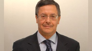 Mesdoua, 15e ambassadeur d’Algérie à Paris