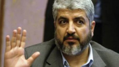 Gaza, ou la guerre des sommets